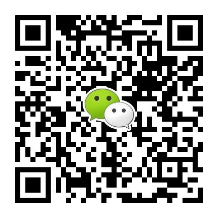 蛋托機(jī)、蛋托生產(chǎn)線、雞蛋托盤機(jī)，請(qǐng)致電宏潤包裝
